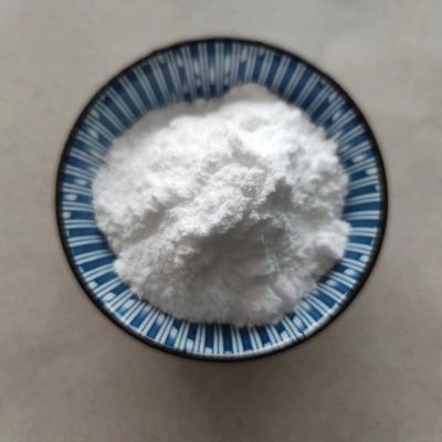 Cppu Forchlorfenuron Kt-30 Plantenextractpoeder 99%Tc CAS 68157-60-8